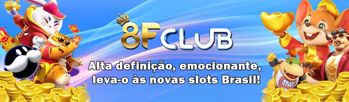 Candy jogo