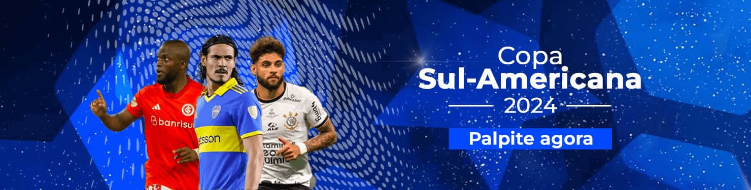 Jogo do empoli