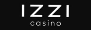 Casinotopsonline.com