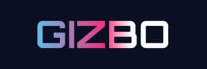 Mmbets.com br