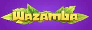 7BitCasino