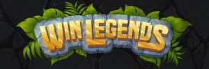 1xslot.com