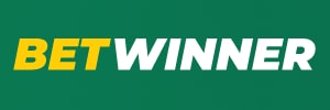 Winsbiz.com