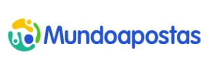 Natiocasino.com
