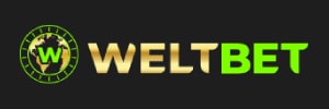 Amuletobet Casino