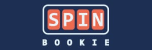 Sportingbet sb