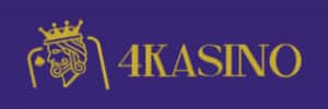 Stake casino
