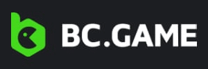 Betesporte app