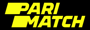 Futebol ao vivo gra