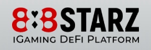 Betsson