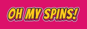 Baixar sportsbet io