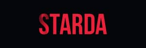 K league 1 srl