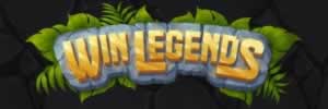 Esportenet brasil