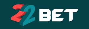 Super bets