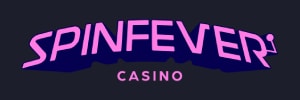 Bingo jogos