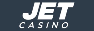 Placar bets online