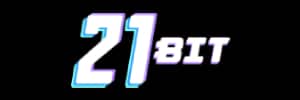 Bwin 365