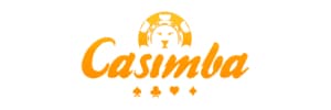 Cassino que ganha rodadas grátis no cadastro