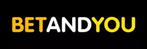 Sportsbet odds