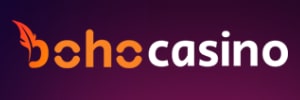 22BET.COM