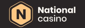 Verdecasino.com