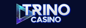 Sportingbet cassino