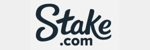Blazer.com game