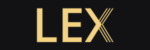 Ninecasino.com