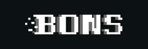 Jogo diamond