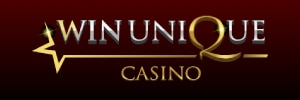 Bônus de registro em cassino ao vivo