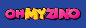 Multisim online