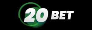 Vegazcasino.com