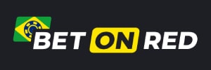 Kto login