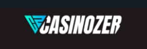 Cassino de blackjack