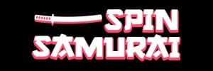 Fml esportes