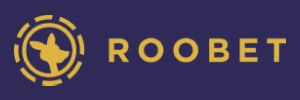 Playouwin.com