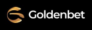 Roobet.com