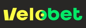 Nt log