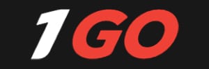 Slotplanet.com