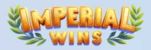 Slots menos populares entre os apostadores