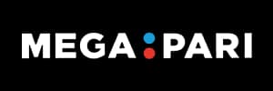Recarga jogo zero games