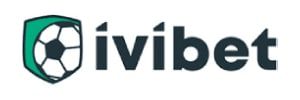 Betfair sportsbook log in