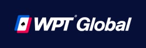 Www placarbets.com