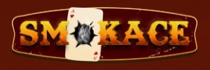 Jogo que paga dinheiro