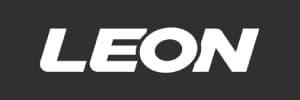 Esporte 365 app