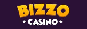 Melhor horário para jogar fortune rabbit