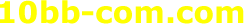 Baixar bet365 android - 361bet
