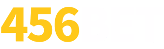 Spaceman aposta - 361bet
