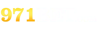 Val sports bet - 361bet
