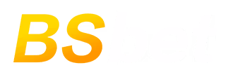 Baixar esporte bet - 361bet
